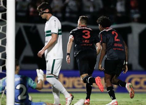 Red Bull Bragantino quebra sequência negativa de cinco jogos