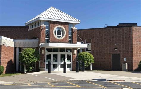 Fort Edward School Budget Reduces Spending And Restores Programs