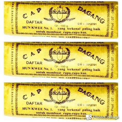 Jual Tepung Hunkwe Kacang Hijau Kupas Shopee Indonesia