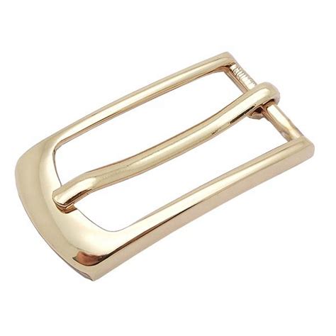 buckle manufacturer  china wirwear