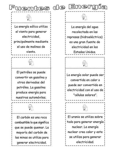 Cuentitos De Primavera Para Mejorar La Fluidez En Espa Ol By Silvia