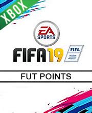 Comprar Fifa Fut Puntos Xbox One Barato Comparar Precios