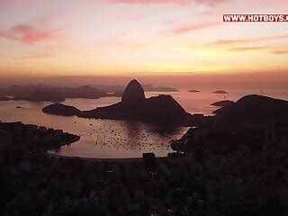 Eddy Blanco Gay Pornstar BoyFriendTV