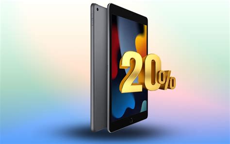 IPad In MEGA OFFERTA Su EBay Approfittane Oggi E Portalo In Vacanza