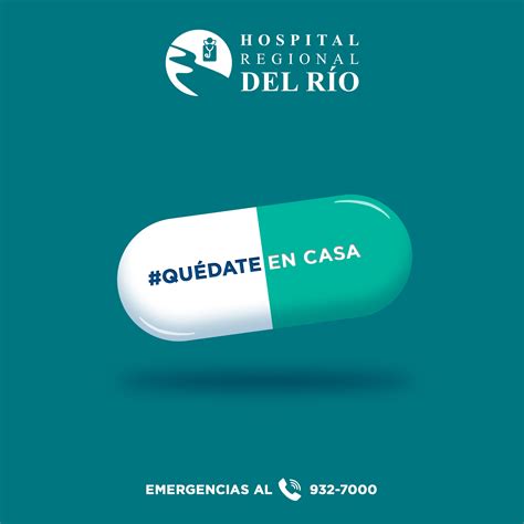 Hospital Regional Del Rio