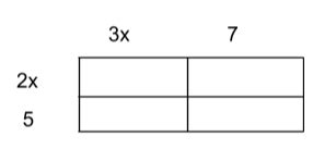 FTCE Middle Grades Mathematics 5 9 025 Practice Test