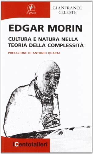 Libri sulla teoria della complessità migliori da leggere e consigliati 2022