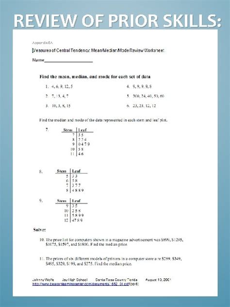 Chapter 1 Inductive And Deductive Reasoning MAIN ISSUES