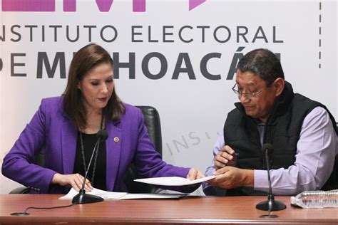 Trabajar Congreso En Acciones De Inconstitucionalidad En Consultas