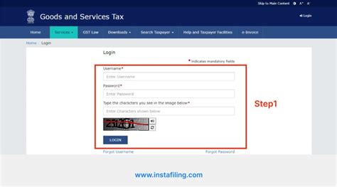 How To Check GST Cancellation Status 2023 Guide