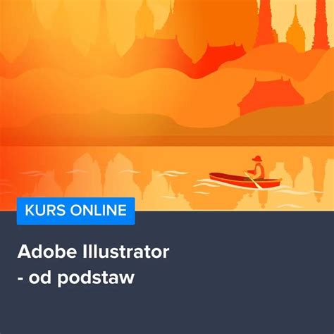 Strefa Kursów Kurs Adobe Illustrator Od Podstaw Ceny i opinie Ceneo pl