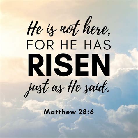 Matthew Rise Quotes Matthew Bible Study Verses