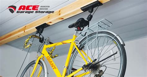 7 Best Bike Lifts for Your Garage