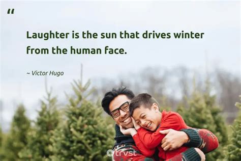 64 Winter Quotes to Welcome the Colder Months