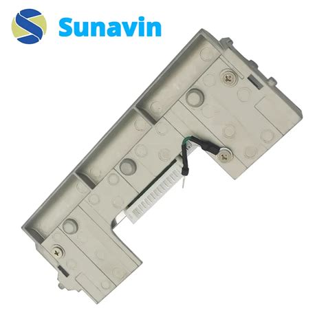 TSC TE244 Printhead 203dpi 64 0330003 00LF Sunavin