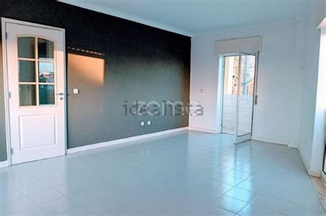 Apartamento T2 à venda N377 24 Castelo Sesimbra Sesimbra idealista