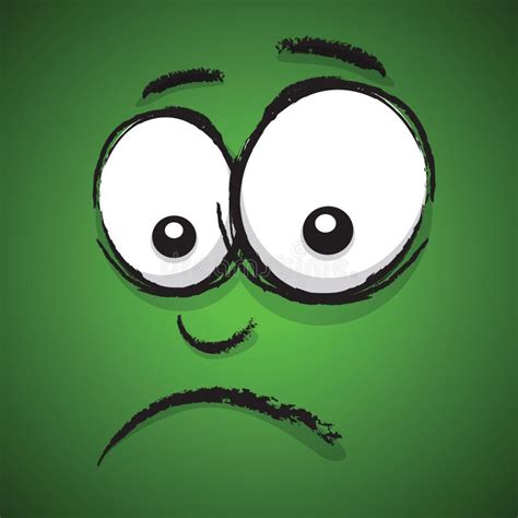 Worry Face Stock Illustrations – 7,624 Worry Face Stock Illustrations, Vectors & Clipart ...