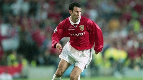 Ryan Giggs to face trial accused of attacking and controlling ex ...