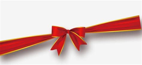 Red Christmas Bow Clipart Hd Png Christmas Christmas Ts Bow