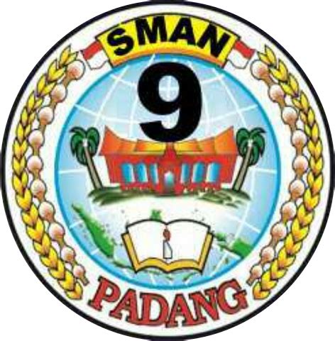 SMAN 9 Padang Raih Juara 2 Lomba Vokal Grup Perayaan Jambore GTK Hebat