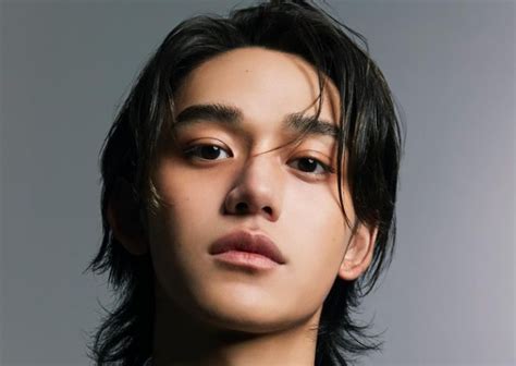 Lucas Gelar Tur Fancon Asia Mampir Ke Jakarta 11 Mei 2024