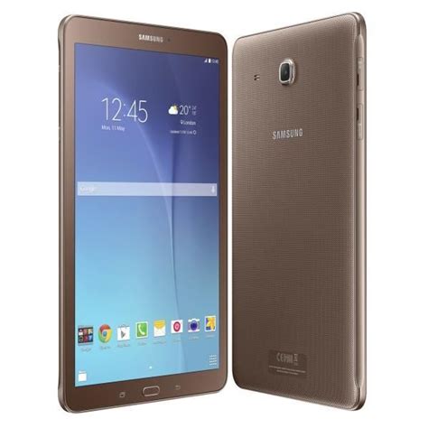 Samsung Galaxy Tab E 9 6 SM T560 T561 Stock Rom Official Firmware