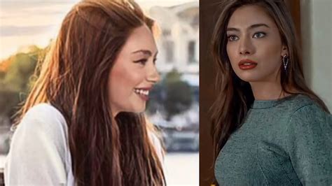 Neslihanatagul Den Hayranlari Icin G Z Kama Dirici Fotolar Youtube