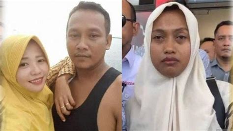 Pengakuan Anak Aipda Wibowo Ternyata Lukanya Bukan Karena Dipukul Guru