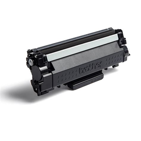 Toner Preto TN2420 Brother