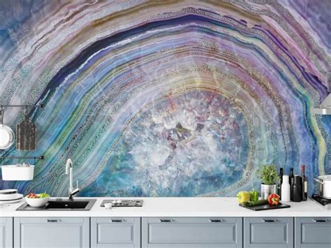 Lara Skinner Wall Murals Wallpaper Wallsauce UK