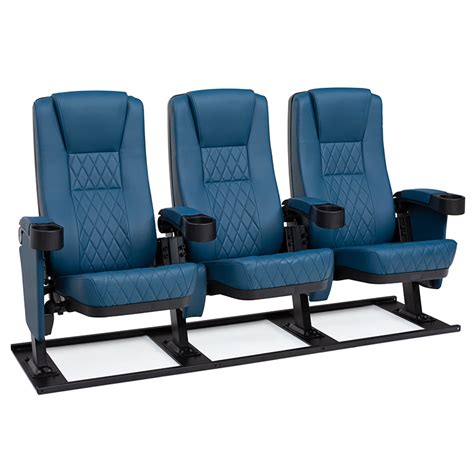 Movie Theater Furniture 60 Photos Moonagedaydreamfilm