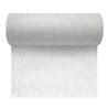 Mantel Rollo TNT Plus Blanco 1 2x45m 60g P40cm 1 Ud