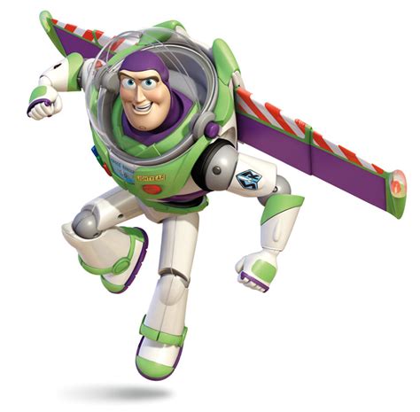 Buzz Lightyear Wiki Pixar Fandom