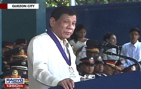 Pangulong Duterte Magbibigay Ng 2 M Pabuya Sa Makakatugis Sa Kasabwat