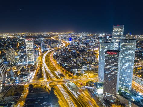 Unlock Cloud Security in Tel Aviv - Palo Alto Networks