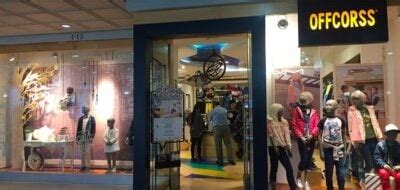 Offcorss la exitosa marca de ropa infantil que creó un paisa hippie de