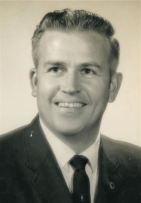 Crawford Funeral Home - Home | Facebook