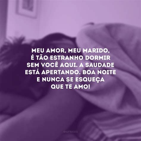 Declara O De Amor Marido Mensagens E Frases De Amor Para Marido