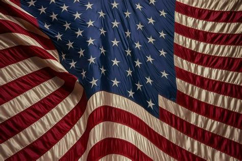 american flag background 30632573 Stock Photo at Vecteezy