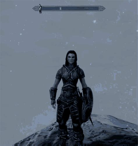 Lydia Skyrim Lydia Avavago  Lydia Skyrim Lydia Avavago Lydia Now Discover And Share S