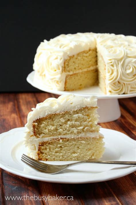 A Slice Of Cake On A Plate With A Fork