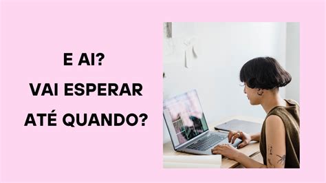 Como Iniciar No Marketing Digital Empreendedorismo Digital