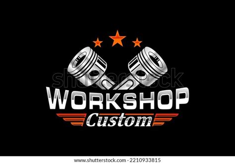 Workshop Logo