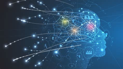 uk  advance high performance computing ai