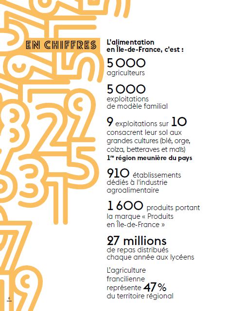 Région Île de France on Twitter SIA2022 Avec le Plan pour