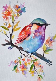 900+ Art: Flora and Fauna ideas | art, art inspiration, painting