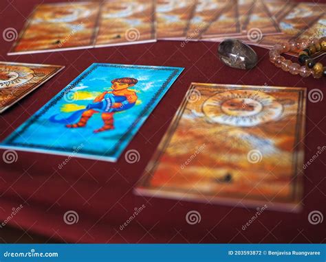 Tarot Card Reading Aquarius Horoscope Fortune Teller Astrologer