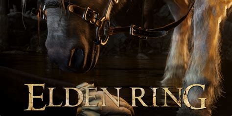 Elden Ring Review