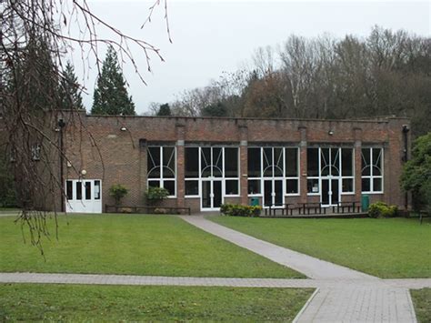 Notre Dame School Lingfield Mac Marney