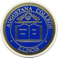 Augustana College - Tuition, Rankings, Majors, Alumni, & Acceptance Rate